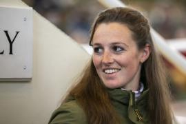 Emily Easterby TBK3 0628Tattersalls