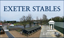 http://www.tattersalls.com/exeter-stables